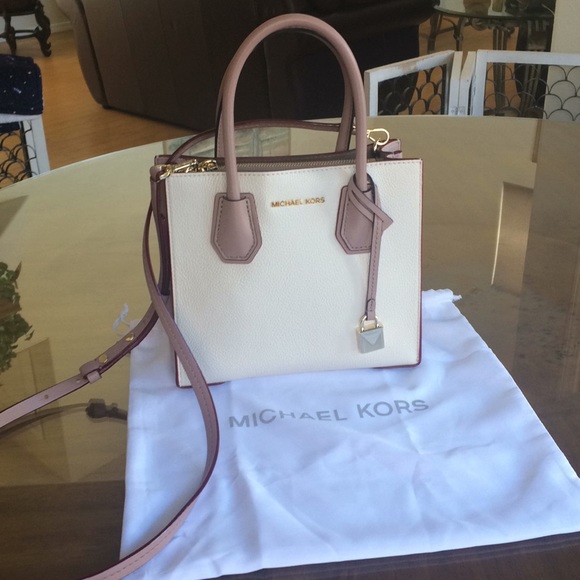 Michael Kors bag, NWT - Picture 2 of 6